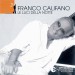 Franco Califano - Le Luci Della Notte