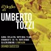 Umberto Tozzi - Il Meglio Di / Grandi Successi