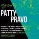 Patty Pravo - Il Meglio Di / Grandi Successi