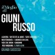 Giuni Russo - Il Meglio Di / Grandi Successi