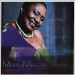 Miriam Makeba - Reflections