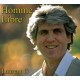 Laurent G. - Homme Libre