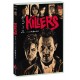 Killers DVD