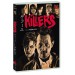 Killers DVD