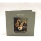 Procol Harum - Procol's Ninth (3 Cd)