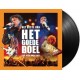 Het Beste van Het Goede Doel 1LP