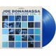 Joe Bonamassa - Blues Deluxe Vol.2  LP (NR)