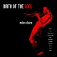 DAVIS MILES - BIRTH OF THE COOL  LP