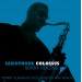 ROLLINS SONNY -  SAXOPHONE COLOSSUS LP