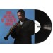 COLTRANE JOHN - MY FAVORITE THINGS LP