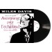 DAVIS MILES - ASCENSEUR POUR L'ECHAFAUD LP