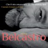 Marco Belcastro - Che il mio amore non sia... CD