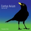 Ivano Torre - Cantus Avium (CD)