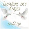 Michel Pépé - Lumière des Anges