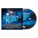 Sanremo 2025 - Compilazione (2xCD)