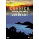 Corsica - Vue du ciel (CD + DVD)