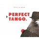 Otros Aires - Perfect Tango