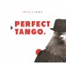 Otros Aires - Perfect Tango