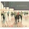 Espoo Big Band - Espoo Suite