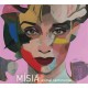 Misia - Animal sentimental CD