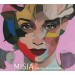 Misia - Animal sentimental CD