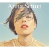 Anna Setton - O futuro é mais bonito CD