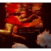 Joanna Wallfisch - All in time CD