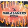 Malasaners - Venceremos CD