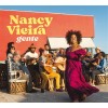 Nancy Vieria - Gente CD