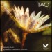 TAO - Relaxing Music for Beauty Culture and Cosmetic