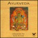 Ayurveda - Relaxation for Body & Soul