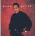 Bryson, Peabo - Positive