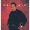 Bryson, Peabo - Positive