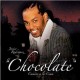 Chocolate - Camino a la Cima